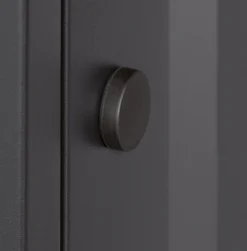 Enders Modularer Grill-Trolley Für Monroe Pro 12 Enders Modularer Grill-Trolley Für Monroe Pro -Grill Welt Geschäft Ender Monroe Rollcontainer Detail Magnet