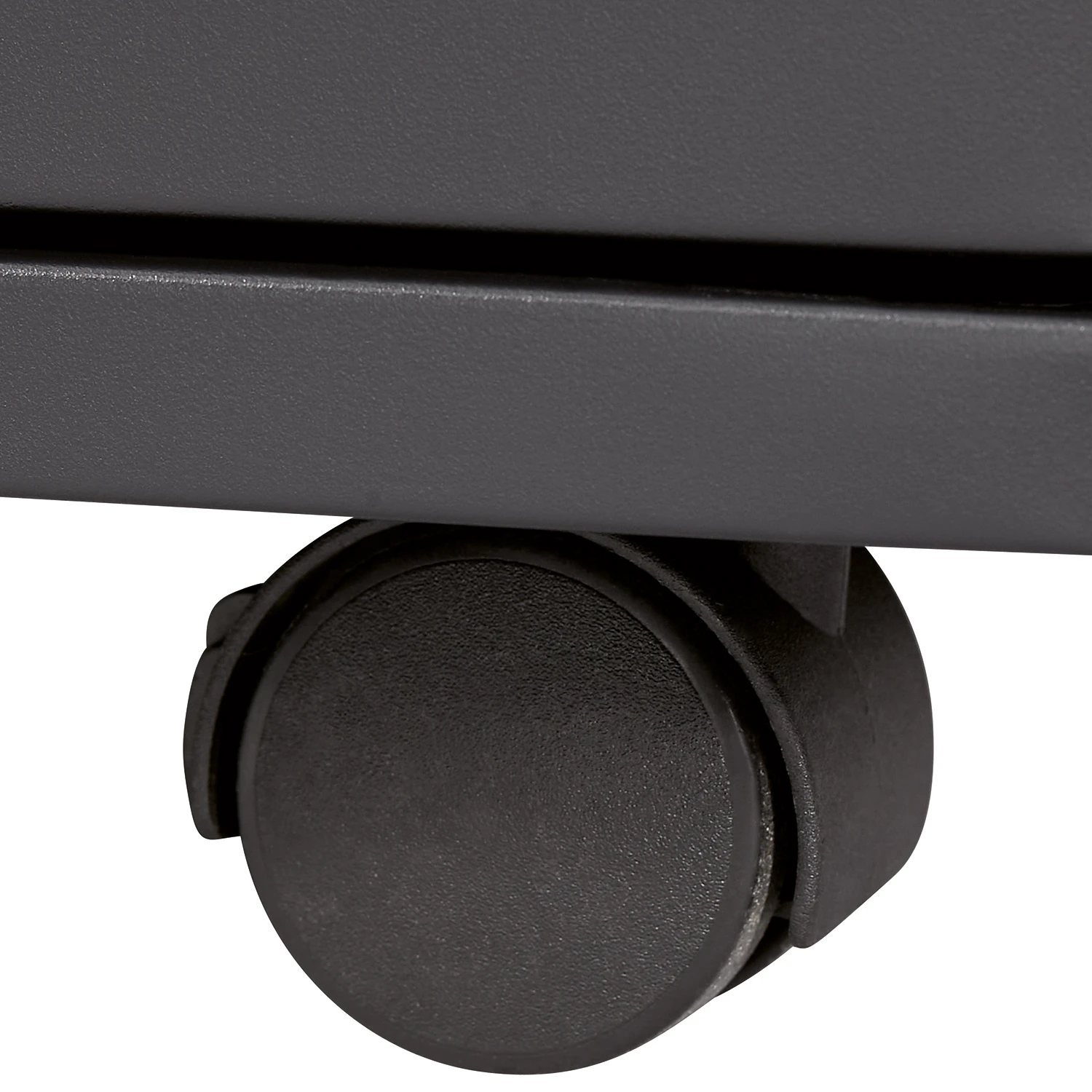 Enders Modularer Grill-Trolley Für Monroe Pro 7 Enders Modularer Grill-Trolley Für Monroe Pro - Image 7