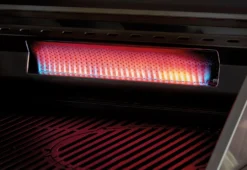 Enders Gasgrill Kansas II Pro 4 SIK Profi Turbo 30 Enders Gasgrill Kansas II Pro 4 SIK Profi Turbo -Grill Welt Geschäft Enders Gasgrill Kansas II Pro 4 SIK Profi Turbo Backburner