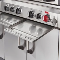 Enders Gasgrill Kansas II Pro 4 SIK Profi Turbo 21 Enders Gasgrill Kansas II Pro 4 SIK Profi Turbo -Grill Welt Geschäft Enders Gasgrill Kansas II Pro 4 SIK Profi Turbo Fettschublade