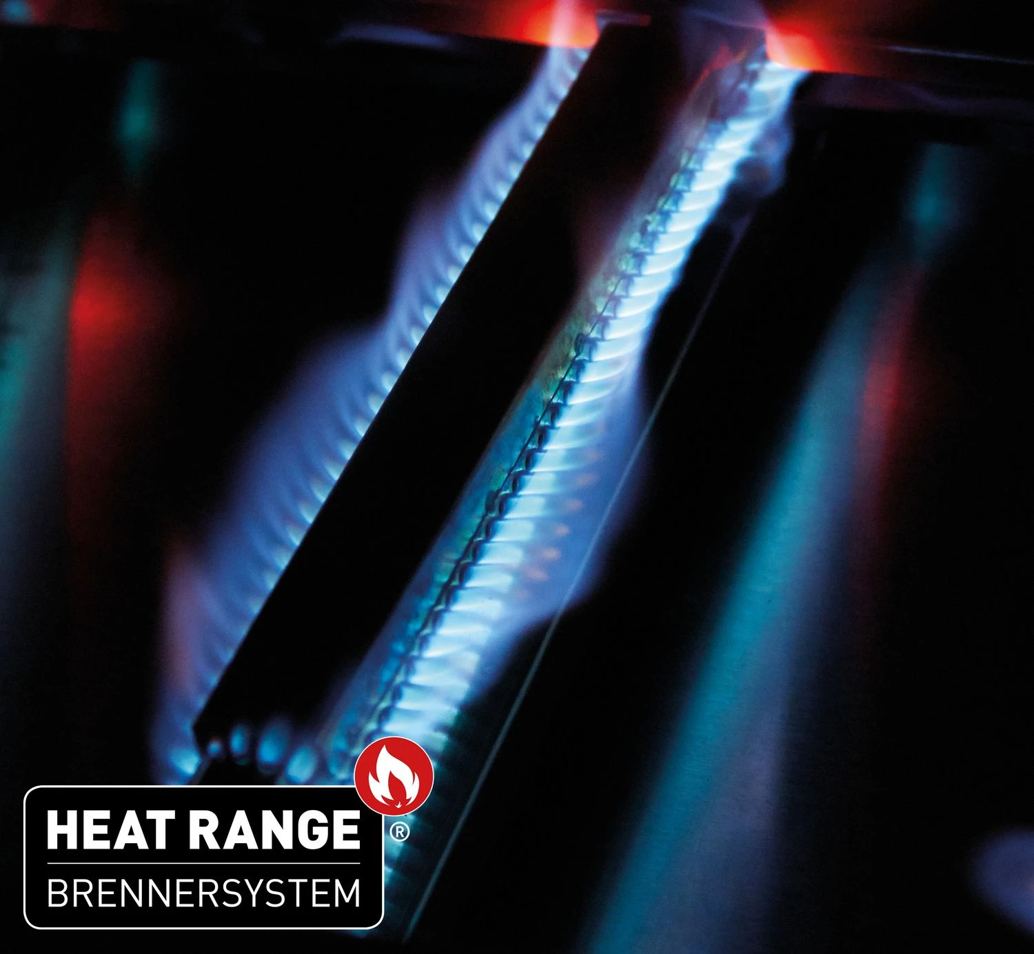 Enders Gasgrill Monroe Pro 3 SIK Turbo 11 Enders Gasgrill Monroe Pro 3 SIK Turbo - Image 11