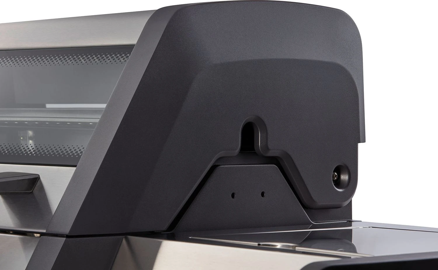 Enders Gasgrill Monroe Pro 3 SIK Turbo 12 Enders Gasgrill Monroe Pro 3 SIK Turbo - Image 12