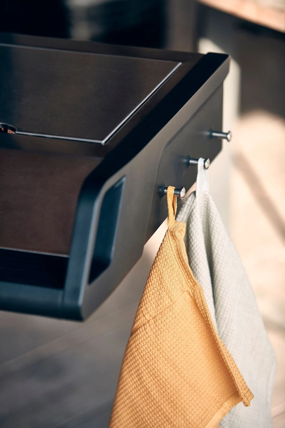 Enders Gasgrill Monroe Pro 4 SIK Turbo 18 Enders Gasgrill Monroe Pro 4 SIK Turbo - Image 18