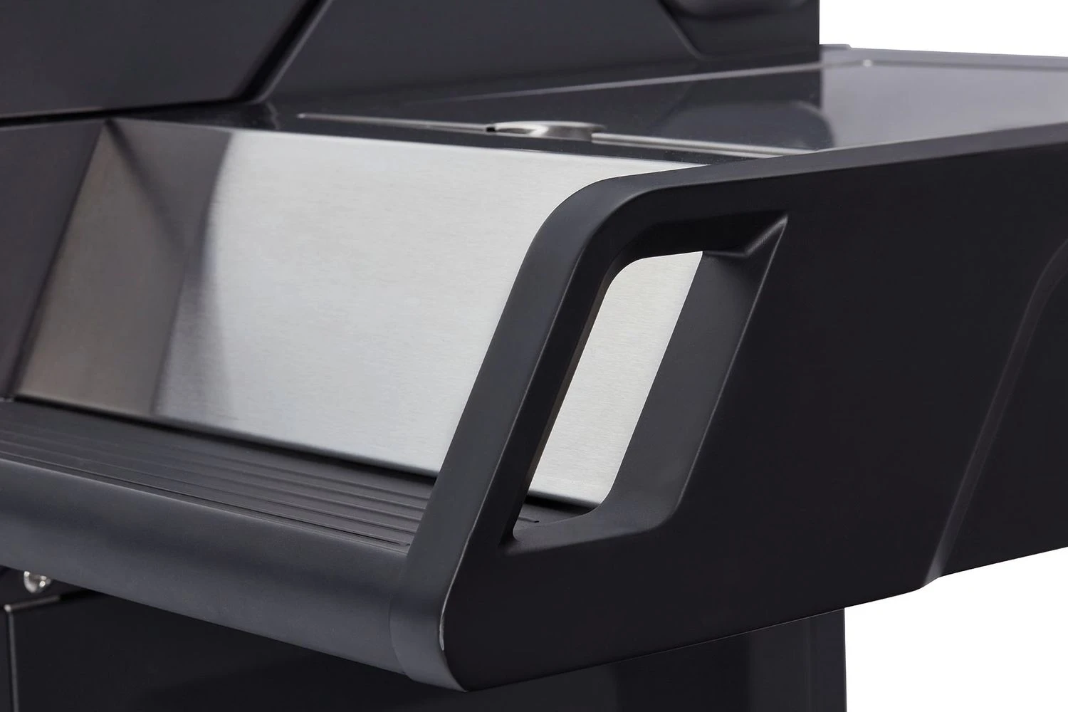 Enders Gasgrill Monroe Pro 4 SIK Turbo 14 Enders Gasgrill Monroe Pro 4 SIK Turbo - Image 14