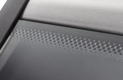 Enders Gasgrill Monroe Pro 4 SIK Turbo 29 Enders Gasgrill Monroe Pro 4 SIK Turbo -Grill Welt Geschäft Enders Gasgrill Monroe Pro 4 SIK Turbo Sichtscheibe Glasprint