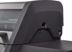 Enders Gasgrill Monroe Pro X 3 S Turbo 14 Enders Gasgrill Monroe Pro X 3 S Turbo -Grill Welt Geschäft Enders Gasgrill Monroe ProX 3 S Turbo Deckel