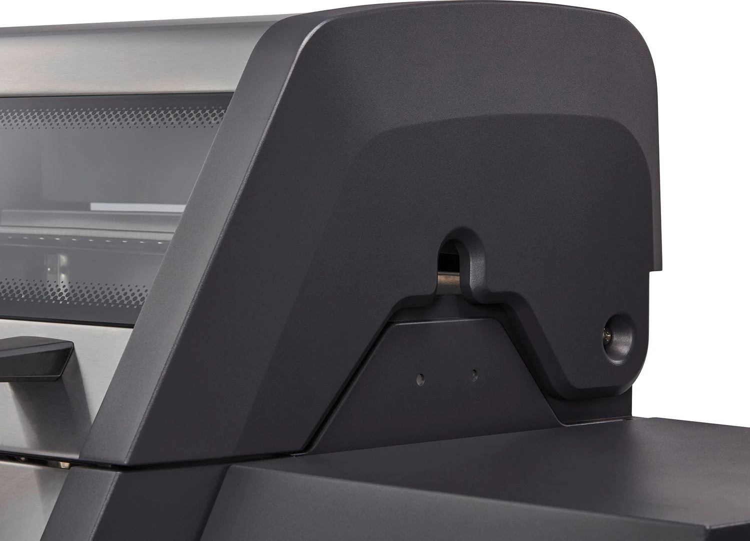 Enders Gasgrill Monroe Pro X 3 S Turbo 5 Enders Gasgrill Monroe Pro X 3 S Turbo - Image 5