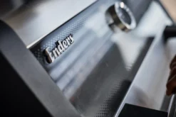 Enders Gasgrill Monroe Pro 3 SIK Turbo 29 Enders Gasgrill Monroe Pro 3 SIK Turbo -Grill Welt Geschäft Enders Gasgrill Sichtscheibe Monroe Pro 3 SIK Turbo