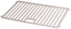 Fennek Edelstahl Grillrost