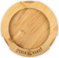 Feuerhand Laternenuntersetzer Für Baby Special 276