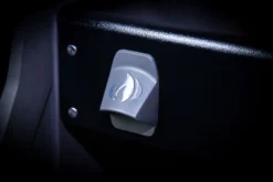 Napoleon Rogue SE 525 Gasgrill - All-black - Grillfürst Edition Inkl. Abdeckhaube - SMART Deal Inkl. Grillfürst Grill Control - Modell 2022 30 Napoleon Rogue SE 525 Gasgrill - All-black - Grillfürst Edition Inkl. Abdeckhaube - SMART Deal Inkl. Grillfürst Grill Control - Modell 2022 -Grill Welt Geschäft Flaschenoeffner all black