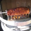 Girse Drehspieß Für Typ 2 Grillkamin