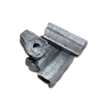 Greek Fire Holzkohlebriketts 10kg 4 Greek Fire Holzkohlebriketts 10kg - Image 4