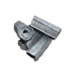 Greek Fire Holzkohlebriketts 20kg 14 Greek Fire Holzkohlebriketts 20kg -Grill Welt Geschäft Greek Fire Holzkohle Grillbriketts 10kg