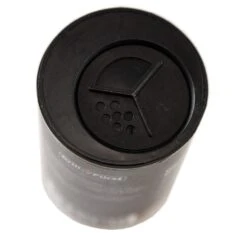 Grillfürst Magic Dust BBQ Rub Im 330g Streuer