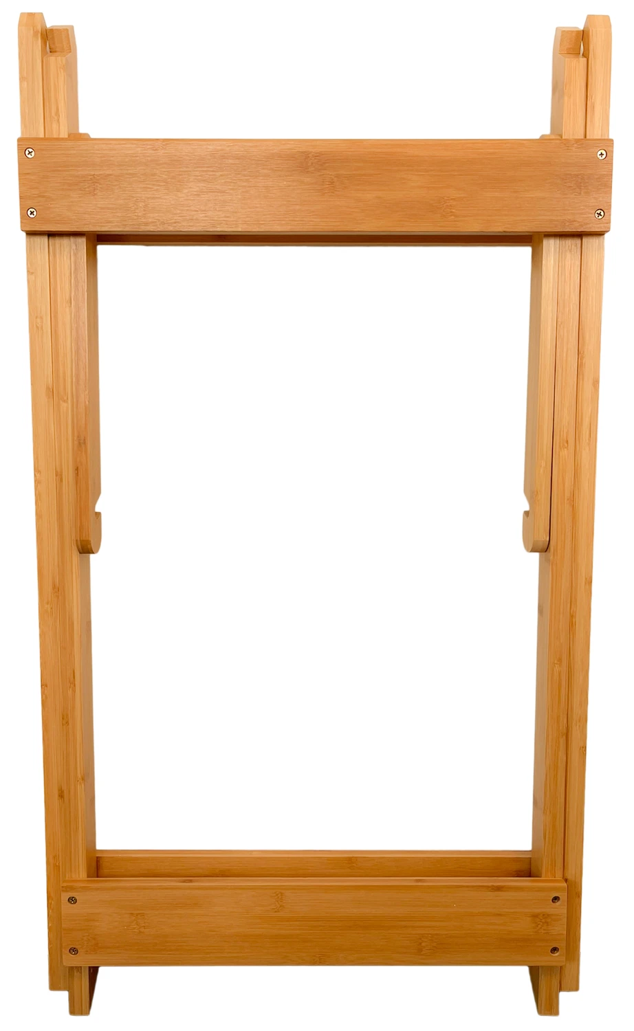 Grillfürst Grill Beistelltisch / Klapptisch Mit Abnehmbaren Schneidebrett 63 Cm X 40 Cm 1 Grillfürst Grill Beistelltisch / Klapptisch Mit Abnehmbaren Schneidebrett 63 Cm X 40 Cm