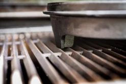 Grillfürst Dutch Oven Set BBQ Edition DO2 - X-DEAL Inkl. Tragetasche / Aufbewahrungstasche, Gusseisen Pflege Und Deckelheber 21 Grillfürst Dutch Oven Set BBQ Edition DO2 - X-DEAL Inkl. Tragetasche / Aufbewahrungstasche, Gusseisen Pflege Und Deckelheber -Grill Welt Geschäft Grillfuerst Dutch Oven Fuesse 1