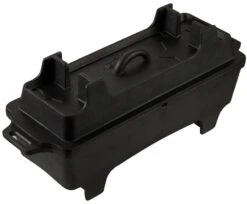 Grillfürst XXL Dutch Oven Set: Starterpaket Gusseisen - X-DEAL Mit Dutch Oven DO9+DO4, Kastenform BK4, Gusseisenpfanne Ø 30 Cm - Inkl. Großem Zubehörpaket 22 Grillfürst XXL Dutch Oven Set: Starterpaket Gusseisen - X-DEAL Mit Dutch Oven DO9+DO4, Kastenform BK4, Gusseisenpfanne Ø 30 Cm - Inkl. Großem Zubehörpaket -Grill Welt Geschäft Grillfuerst Dutch Oven Kastenform BK4