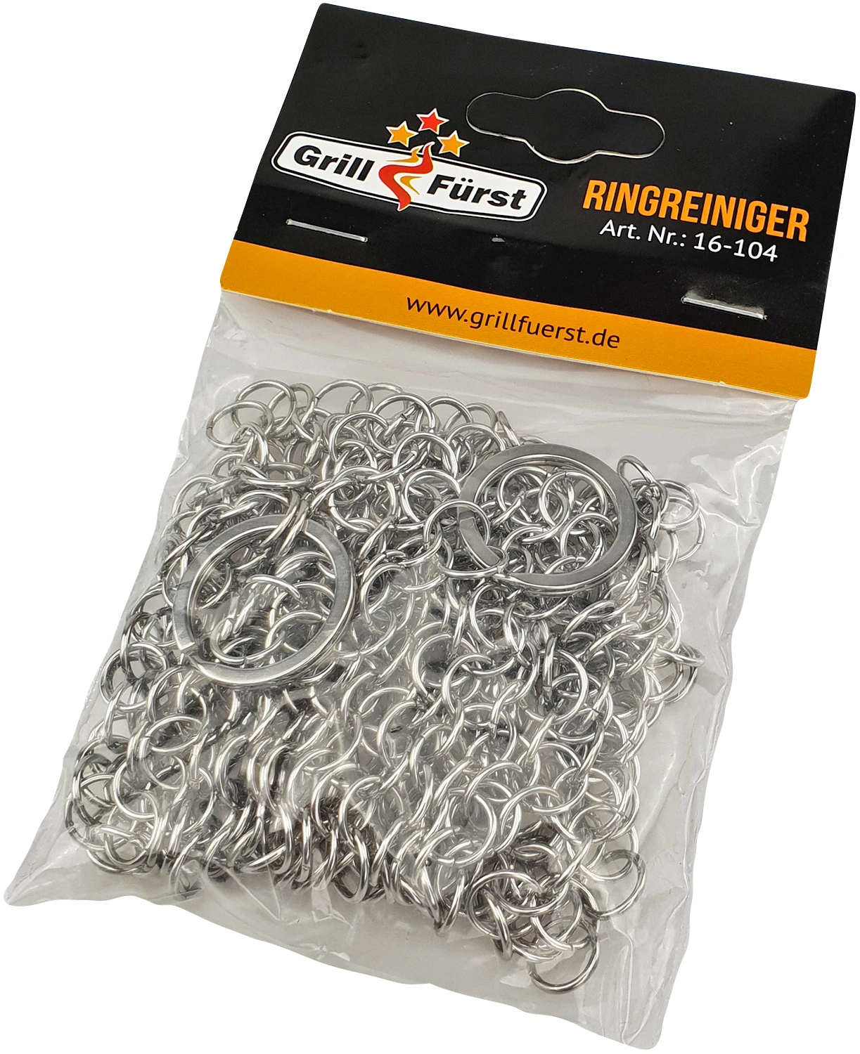 Grillfürst XXL Dutch Oven Set: Starterpaket Gusseisen - X-DEAL Mit Dutch Oven DO9+DO4, Kastenform BK4, Gusseisenpfanne Ø 30 Cm - Inkl. Großem Zubehörpaket 9 Grillfürst XXL Dutch Oven Set: Starterpaket Gusseisen - X-DEAL Mit Dutch Oven DO9+DO4, Kastenform BK4, Gusseisenpfanne Ø 30 Cm - Inkl. Großem Zubehörpaket - Image 9