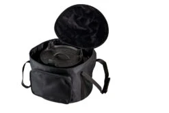 Grillfürst Dutch Oven Tragetasche / Aufbewahrungstasche Für DO2