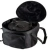 Grillfürst Dutch Oven Tragetasche / Aufbewahrungstasche Für DO20