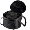 Grillfürst Dutch Oven Tragetasche / Aufbewahrungstasche Für DO4