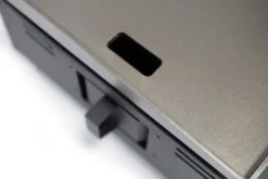 Grillfürst Plancha Grill - 2 Brenner Mit Insgesamt 7 KW Und Edelstahl Plancha 18 Grillfürst Plancha Grill - 2 Brenner Mit Insgesamt 7 KW Und Edelstahl Plancha -Grill Welt Geschäft Grillfuerst Gas Planchagrill Grillplatte 1