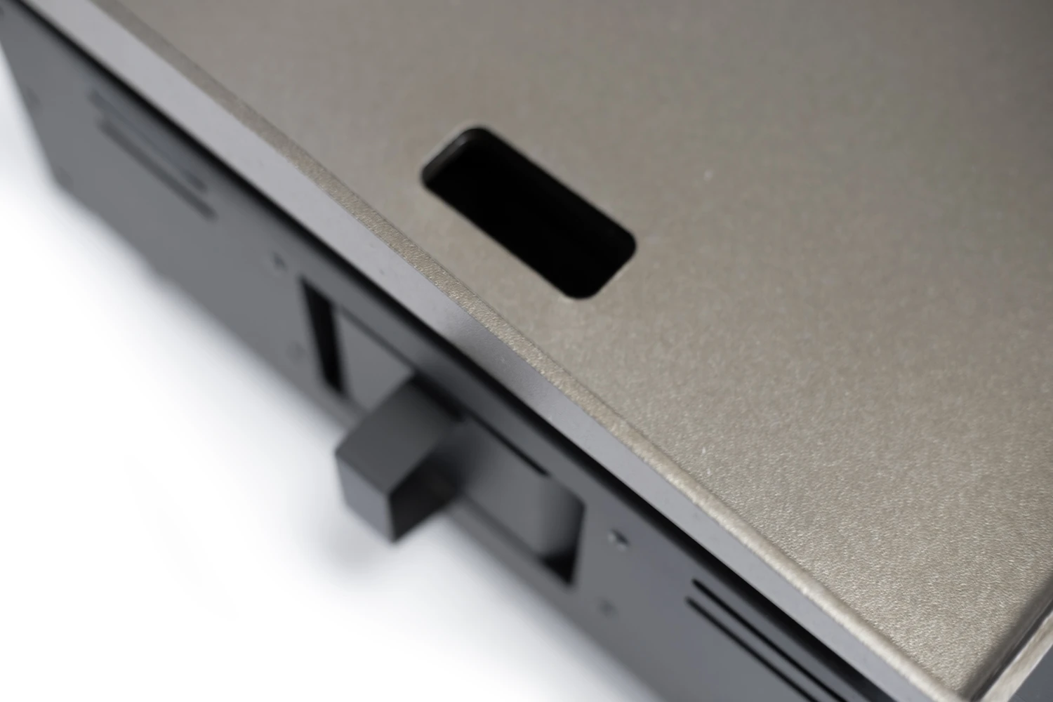 Grillfürst Plancha Grill - 2 Brenner Mit Insgesamt 7 KW Und Edelstahl Plancha 7 Grillfürst Plancha Grill - 2 Brenner Mit Insgesamt 7 KW Und Edelstahl Plancha - Image 7