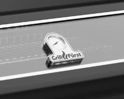 Grillfürst G210E 2-Brenner Gasgrill Mit Hochtemperaturbrenner Und Edelstahl Rosten 22 Grillfürst G210E 2-Brenner Gasgrill Mit Hochtemperaturbrenner Und Edelstahl Rosten -Grill Welt Geschäft Grillfuerst Gasgrill G210E Deckelthermometer