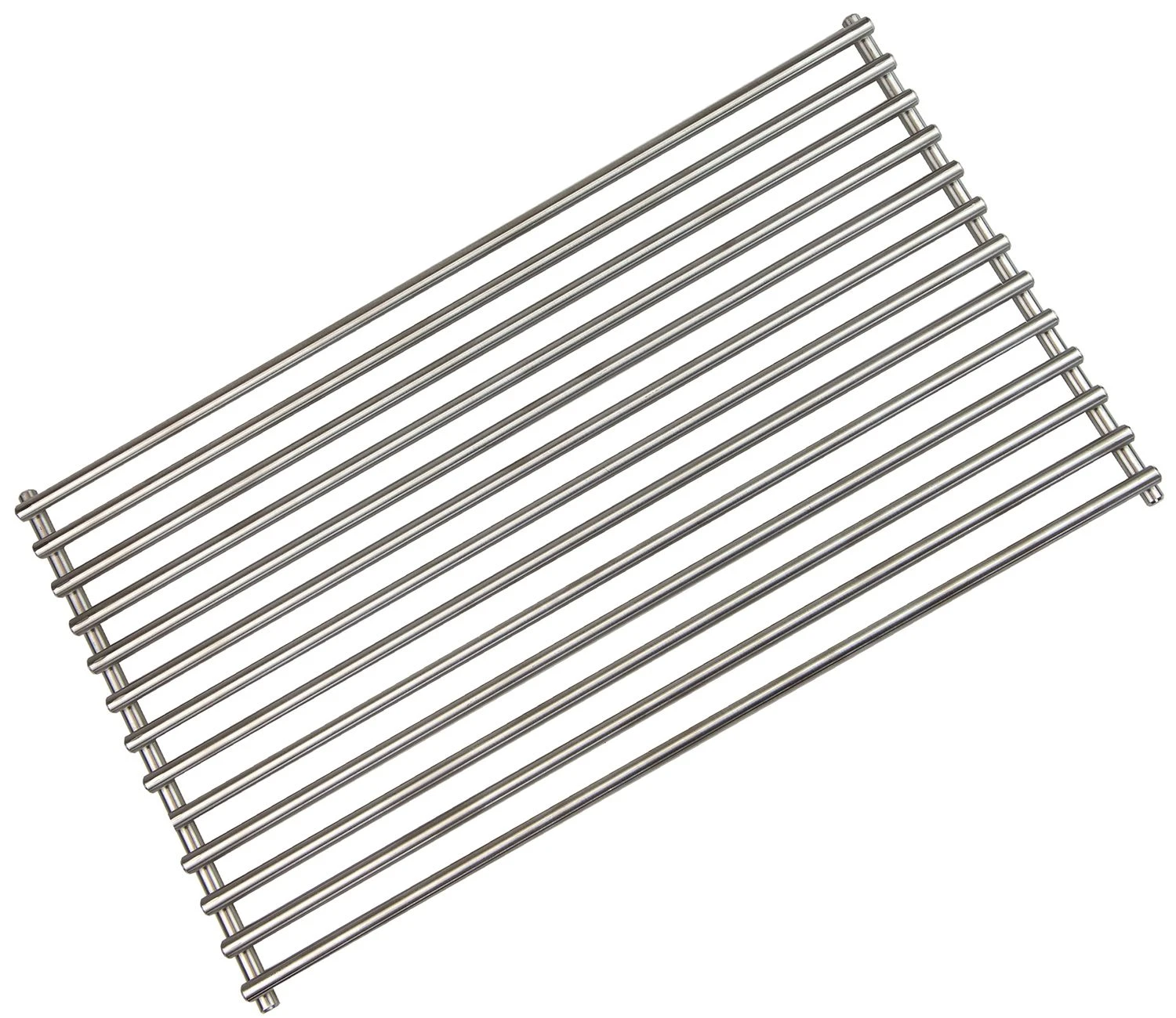 Grillfürst G210E 2-Brenner Gasgrill Mit Hochtemperaturbrenner Und Edelstahl Rosten 14 Grillfürst G210E 2-Brenner Gasgrill Mit Hochtemperaturbrenner Und Edelstahl Rosten - Image 14