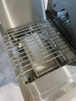 Grillfürst G210E 2-Brenner Gasgrill Mit Hochtemperaturbrenner Und Edelstahl Rosten 27 Grillfürst G210E 2-Brenner Gasgrill Mit Hochtemperaturbrenner Und Edelstahl Rosten -Grill Welt Geschäft Grillfuerst Gasgrill G210E Steakbrenner hoehenverstellbarer 7 1654007880