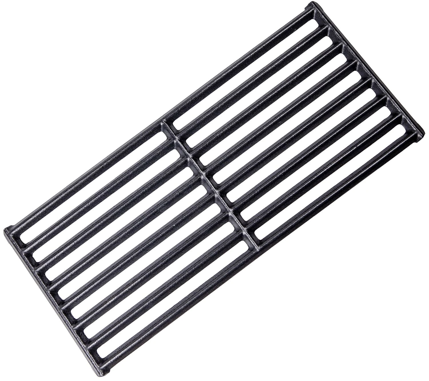 Grillfürst G510G 5-Brenner Gasgrill Mit Hochtemperaturbrenner Und Gusseisen Rosten - Feuerwehr Edition 8 Grillfürst G510G 5-Brenner Gasgrill Mit Hochtemperaturbrenner Und Gusseisen Rosten - Feuerwehr Edition - Image 8