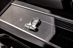 Grillfürst S330G 3-Brenner Gasgrill Mit Seitenkocher Und Gusseisen Rosten -Grill Welt Geschäft Grillfuerst Gasgrill S330G Sichtscheibe Deckel Thermometer