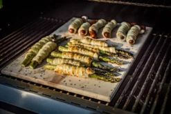 Grillfürst G310E 3-Brenner Gasgrill Borussia Dortmund Edition Mit Hochtemperaturbrenner Und Edelstahl Rosten 37 Grillfürst G310E 3-Brenner Gasgrill Borussia Dortmund Edition Mit Hochtemperaturbrenner Und Edelstahl Rosten -Grill Welt Geschäft Grillfuerst Gasgrill Spargel Sausage Teigmantel 1