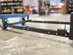 Grillfürst Grillwagen - K1 Für Grillfürst G310, Rösle Videro G3/G3-S, Napoleon Rogue 365 7 Grillfürst Grillwagen - K1 Für Grillfürst G310, Rösle Videro G3/G3-S, Napoleon Rogue 365 -Grill Welt Geschäft Grillfuerst Grillwagen Winkelset 1 1