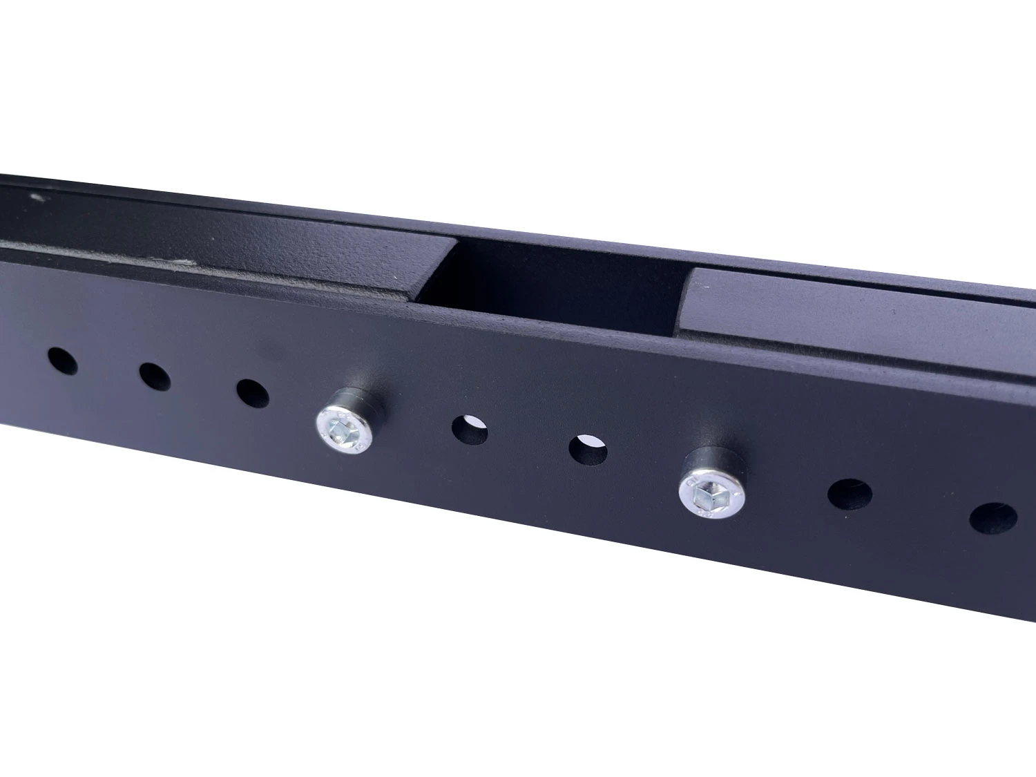 Grillfürst Grillwagen - K1 Für Grillfürst G310, Rösle Videro G3/G3-S, Napoleon Rogue 365 2 Grillfürst Grillwagen - K1 Für Grillfürst G310, Rösle Videro G3/G3-S, Napoleon Rogue 365 - Image 2