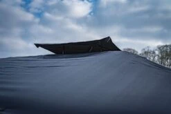 Grillfürst Pop-Up Pavillon / Grillpavillon / Gartenpavillon / Grillzelt 3x3m V3 - Mit Rauchabzug 10 Grillfürst Pop-Up Pavillon / Grillpavillon / Gartenpavillon / Grillzelt 3x3m V3 - Mit Rauchabzug -Grill Welt Geschäft Grillfuerst Pavillon Ausstelldach 16 001