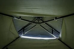 Grillfürst Pop-Up Pavillon / Grillpavillon / Gartenpavillon / Grillzelt 3x3m V3 - Mit Rauchabzug 11 Grillfürst Pop-Up Pavillon / Grillpavillon / Gartenpavillon / Grillzelt 3x3m V3 - Mit Rauchabzug -Grill Welt Geschäft Grillfuerst Pavillon Rauchabzug 16 001