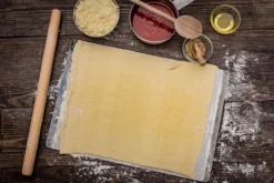 Grillfürst Pizzastein Eckig 40 X 30 Cm Mit Pizzablech 10 Grillfürst Pizzastein Eckig 40 X 30 Cm Mit Pizzablech -Grill Welt Geschäft Grillfuerst Pizzablech eckig 40 30