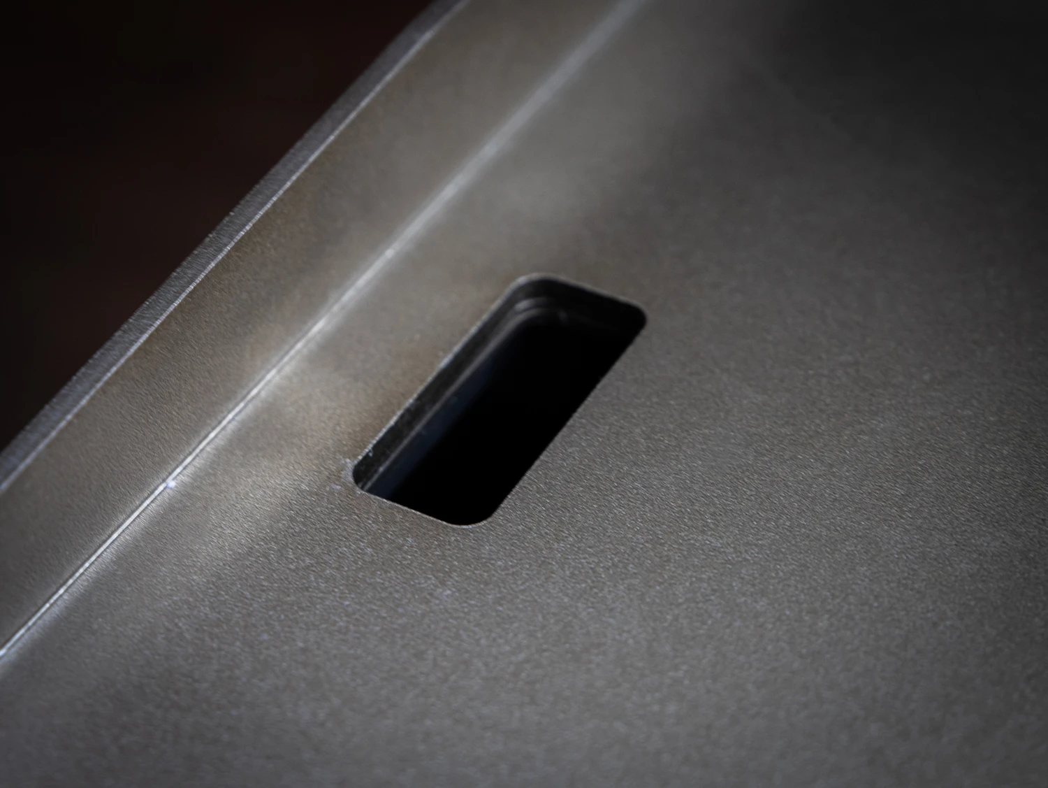 Grillfürst Plancha Grill - 2 Brenner Mit Insgesamt 7 KW Und Edelstahl Plancha 6 Grillfürst Plancha Grill - 2 Brenner Mit Insgesamt 7 KW Und Edelstahl Plancha - Image 6