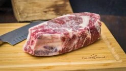 Grillfürst Schneidebrett Klein 39 X 26 Cm Bambus -Grill Welt Geschäft Grillfuerst Schneidebrett klein 1