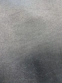 Grill Welt Geschäft -Grill Welt Geschäft Grillfuerst Smoker Abdeckhaube Material 1