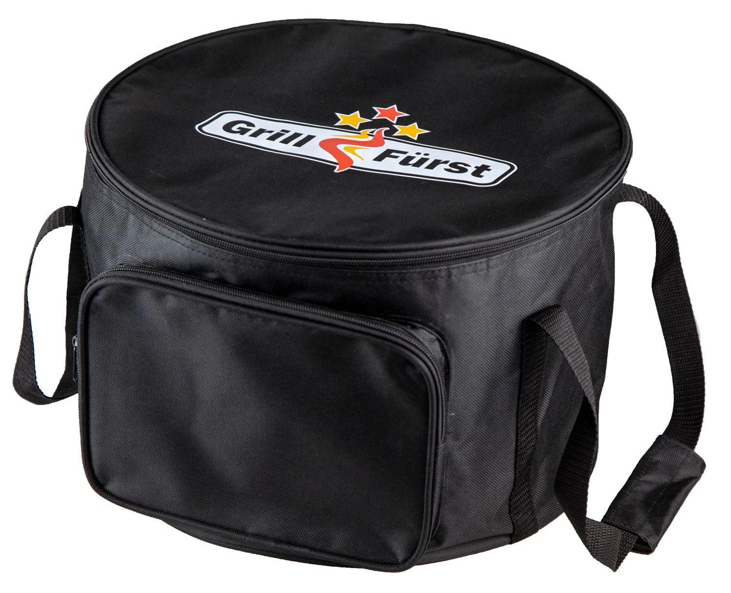 Grillfürst XXL Dutch Oven Set: Starterpaket Gusseisen - X-DEAL Mit Dutch Oven DO9+DO4, Kastenform BK4, Gusseisenpfanne Ø 30 Cm - Inkl. Großem Zubehörpaket 2 Grillfürst XXL Dutch Oven Set: Starterpaket Gusseisen - X-DEAL Mit Dutch Oven DO9+DO4, Kastenform BK4, Gusseisenpfanne Ø 30 Cm - Inkl. Großem Zubehörpaket - Image 2