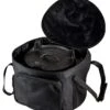 Grillfürst Dutch Oven Tragetasche / Aufbewahrungstasche Für DO12