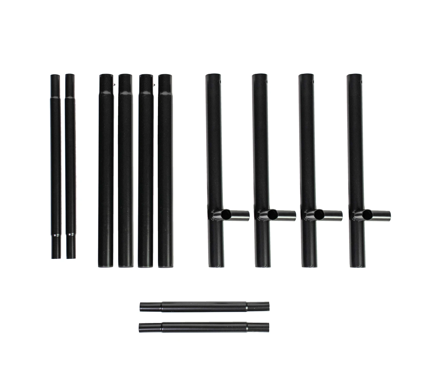 Grillfürst G201E 2-Brenner Gasgrill Portabel V2 - Campinggrill / Balkongrill - X-DEAL Inkl. Untergestell Und Tragetasche 18 Grillfürst G201E 2-Brenner Gasgrill Portabel V2 - Campinggrill / Balkongrill - X-DEAL Inkl. Untergestell Und Tragetasche - Image 18