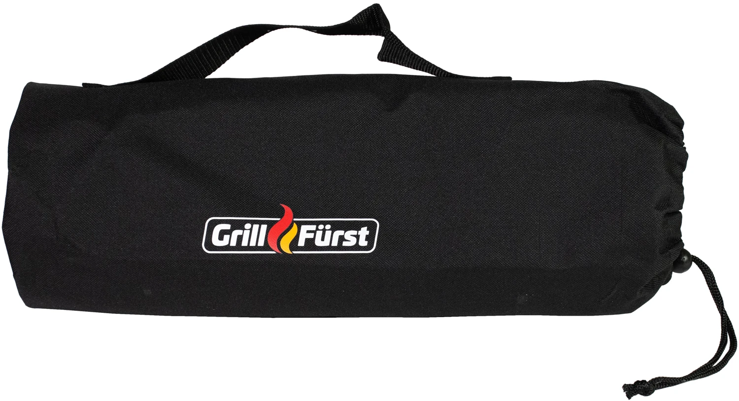 Grillfürst G201E 2-Brenner Gasgrill Portabel V2 - Campinggrill / Balkongrill - X-DEAL Inkl. Untergestell Und Tragetasche 17 Grillfürst G201E 2-Brenner Gasgrill Portabel V2 - Campinggrill / Balkongrill - X-DEAL Inkl. Untergestell Und Tragetasche - Image 17
