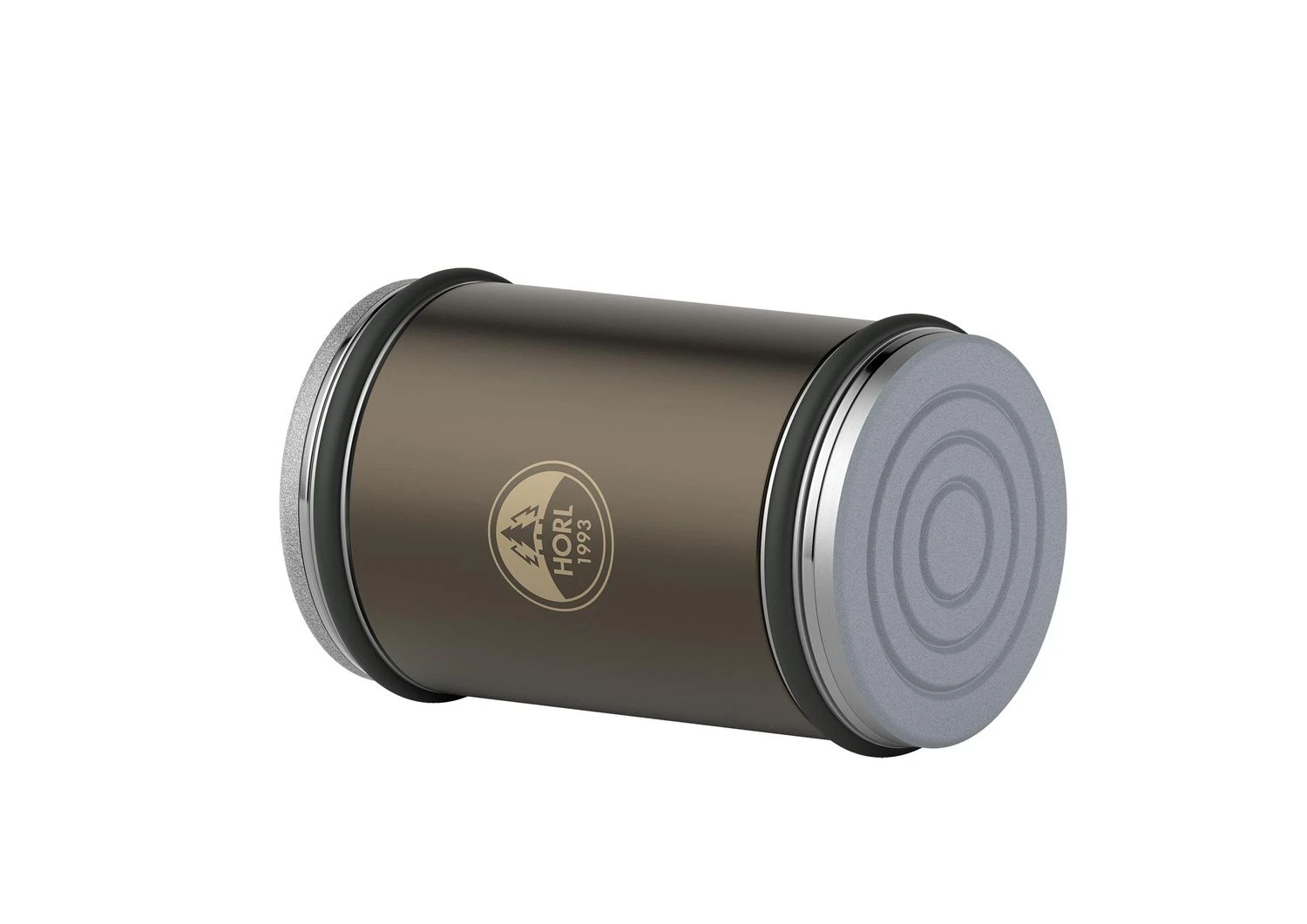 HORL 2 Pro - Rollschleifer / Messerschleifer Mit Magnetschleiflehre Mit 15° / 20° Schleifwinkel 3 HORL 2 Pro - Rollschleifer / Messerschleifer Mit Magnetschleiflehre Mit 15° / 20° Schleifwinkel - Image 3