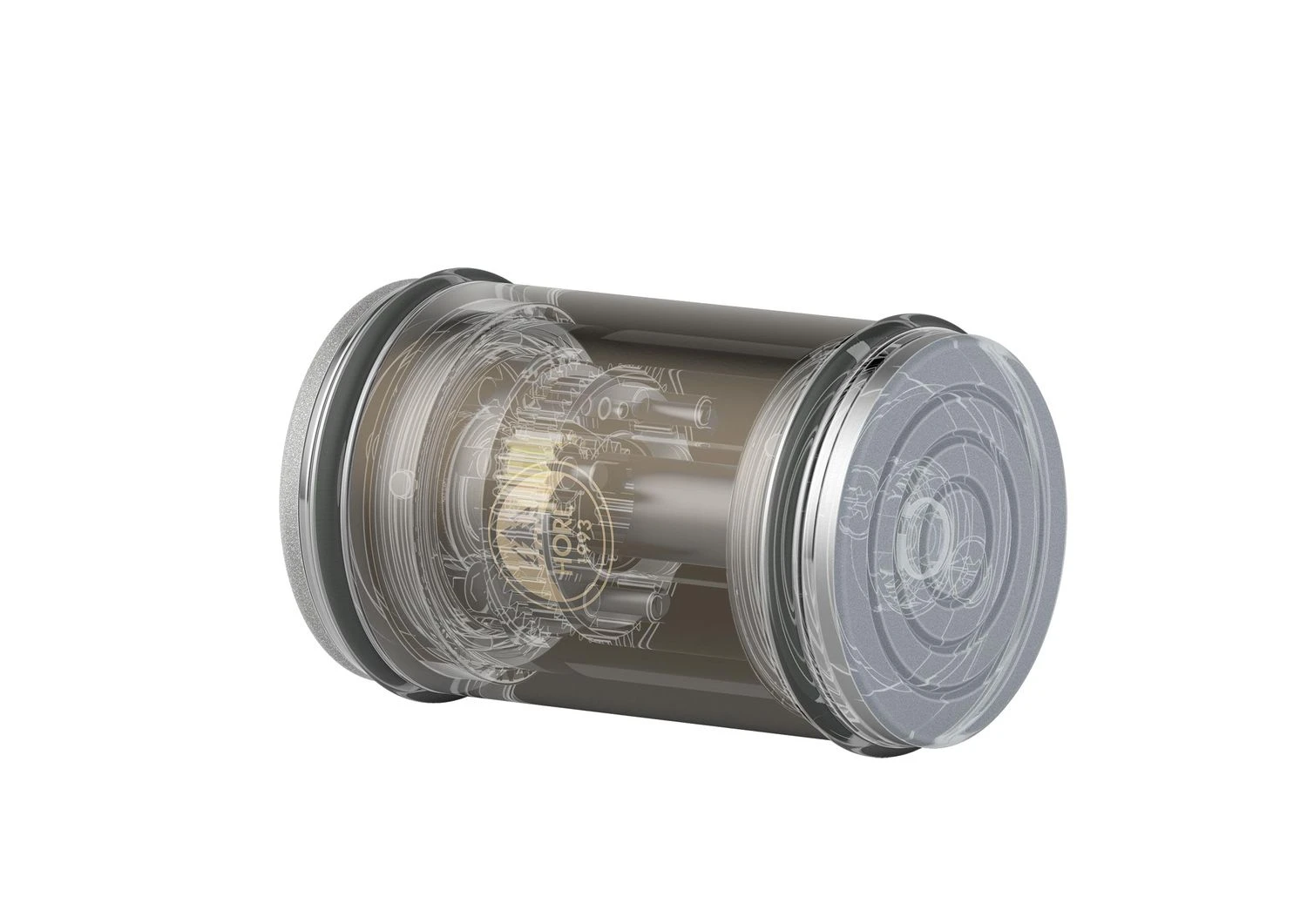 HORL 2 Pro - Rollschleifer / Messerschleifer Mit Magnetschleiflehre Mit 15° / 20° Schleifwinkel 2 HORL 2 Pro - Rollschleifer / Messerschleifer Mit Magnetschleiflehre Mit 15° / 20° Schleifwinkel - Image 2