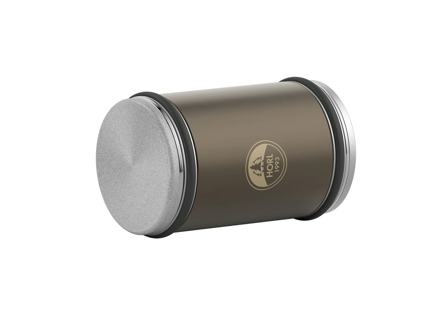 HORL 2 Pro - Rollschleifer / Messerschleifer Mit Magnetschleiflehre Mit 15° / 20° Schleifwinkel 4 HORL 2 Pro - Rollschleifer / Messerschleifer Mit Magnetschleiflehre Mit 15° / 20° Schleifwinkel - Image 4