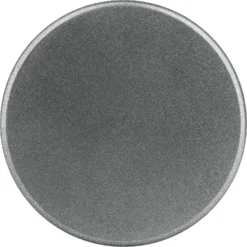 HORL 2 Pro - Rollschleifer / Messerschleifer Mit Magnetschleiflehre Mit 15° / 20° Schleifwinkel 16 HORL 2 Pro - Rollschleifer / Messerschleifer Mit Magnetschleiflehre Mit 15° / 20° Schleifwinkel -Grill Welt Geschäft Horl 2 Diamant Schleifscheibe